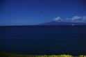 DJK_5341