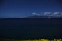 DJK_5342