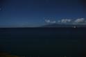 DJK_5343