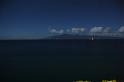 DJK_5344