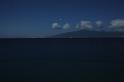 DJK_5346