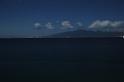 DJK_5348