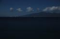 DJK_5349