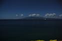 DJK_5350