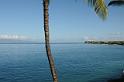 DJK_5353