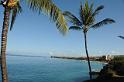 DJK_5356