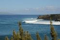 DJK_5358