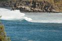 DJK_5359