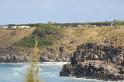 DJK_5361