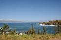 DJK_5364