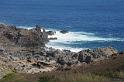 DJK_5366