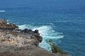 DJK_5369
