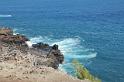 DJK_5370