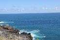 DJK_5372