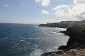DJK_5378