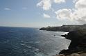 DJK_5379