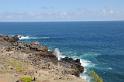 DJK_5380