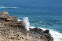 DJK_5382