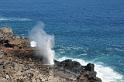 DJK_5384