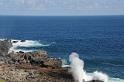 DJK_5394