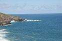 DJK_5429
