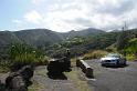 DJK_5432