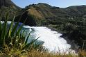 DJK_5434