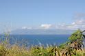 DJK_5463