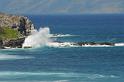DJK_5477
