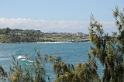 DJK_5497