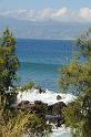 DJK_5498