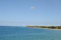 DJK_5506