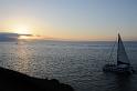 DJK_5512