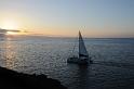 DJK_5513