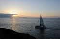 DJK_5514