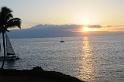 DJK_5516