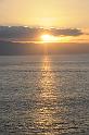 DJK_5519