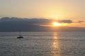 DJK_5520