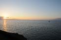DJK_5521