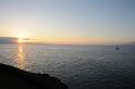 DJK_5522