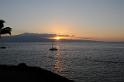 DJK_5524