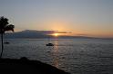 DJK_5525