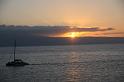 DJK_5526