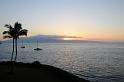 DJK_5527