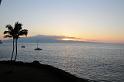 DJK_5528