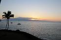 DJK_5530
