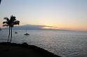 DJK_5531