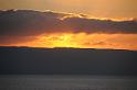 DJK_5532