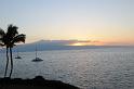 DJK_5533