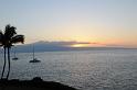 DJK_5534